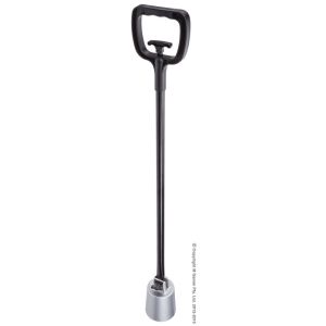 Geiger Magnetic Pickup Tool Extended Reach MRE001