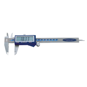 Moore & Wright 300mm (12") Digital Caliper MW-110-30DFC