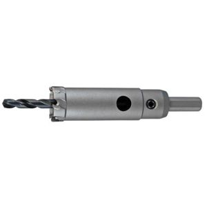 Holemaker Pilot Drill To Suit Mx Cutters MX-DRILL