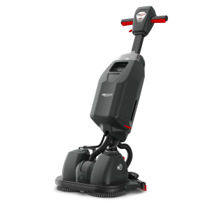 Numatic Compact Battery Floor Scrubber Dryer NCC440NX