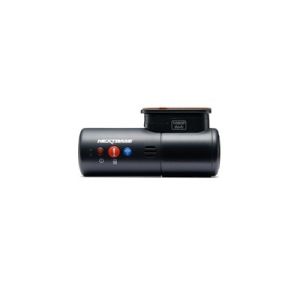 Nextbase Full HD Dash Camera 300W QV6500