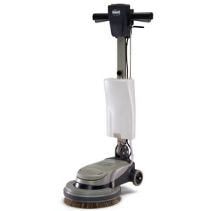 Numatic LoLine Rotary Scrubber Polisher Compact NLL332