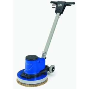 Numatic Rotary Scrubber 1500W HFM1545
