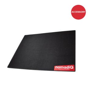 NomadiQ Non-Slip Mat NMQ_ASM_002
