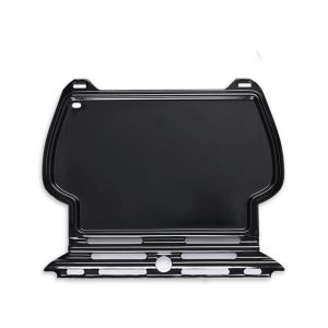 Nomadiq Closed Grill Plate NOMADIQ-GRIDDLE