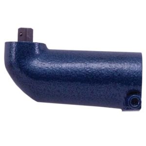 NPK ANGLE DRIVE ATTACHMENT TO SUIT 3/8" DRIVE IMPACT WRENCH NPK-AT30A