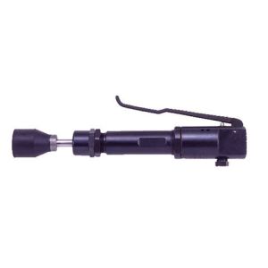 NPK 18mm Piston 1090 BPM Air Sand Rammer NPK-B00A