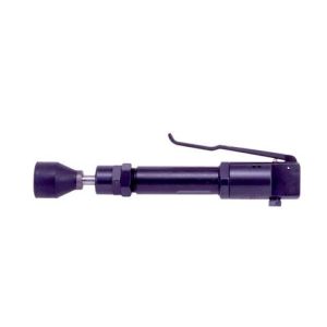 NPK 22mm Piston 1020 BPM Air Sand Rammer NPK-B0A