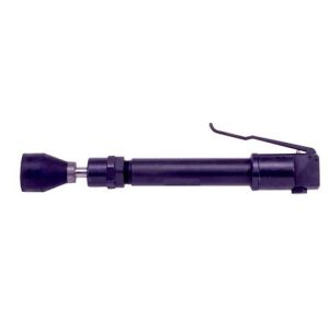 NPK 25.4mm Piston 620 BPM Air Sand Rammer NPK-B1A
