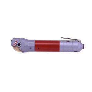 NPK 54mm Diamond Air Cutter NPK-DAC11