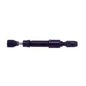 NPK 18mm Piston 1090 BPM Air Floor Rammer NPK-F00