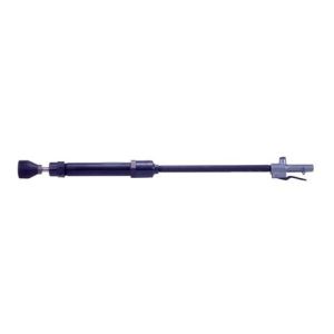 NPK 32mm Piston 630 BPM Air Floor Rammer NPK-F2