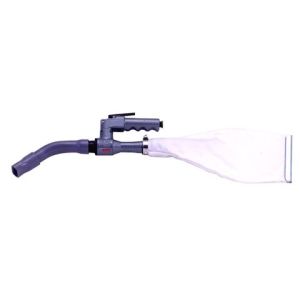 NPK 32mm Hose Suction Air Cleaner NPK-JAC3