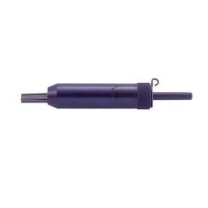 NPK Needle Scaler Attachment Suits NPH-600A NPK-NA60