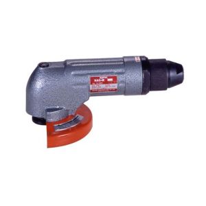 NPK 100mm Air Angle Grinder NPK-NAG1F