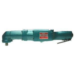 NPK 1/2" DR ANGLE AIR IMPACT WRENCH STRAIGHT GRIP NPK-NAW1200