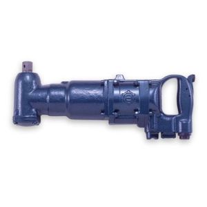 NPK 3/4" DR ANGLE AIR IMPACT WRENCH "D" HANDLE NPK-NAW19A