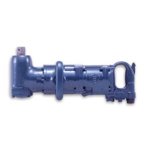 NPK 1" DR ANGLE AIR IMPACT WRENCH "D" HANDLE NPK-NAW32LA