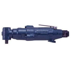 NPK 3/8" SQUARE DRIVE ANGLE AIR IMPACT WRENCH NPK-NAW6HS