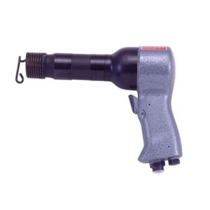 NPK 19mm Piston 1500 BPM Air Auto Chiseler NPK-NBH600A