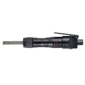 NPK 18mm Piston 5500 BPM Air Flux Chipper NPK-NF0
