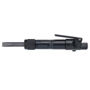 NPK 14mm Piston 6500 BPM Air Flux Chipper NPK-NF00