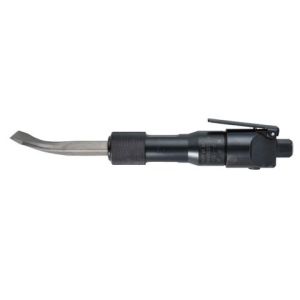 NPK 22mm Piston 4800 BPM Air Flux Chipper NPK-NF1SH