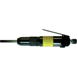 NPK 20mm Piston 5000 BPM Air Flux Chipper NPK-NF20