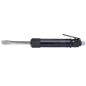 NPK 25.4mm Piston 4000 BPM Air Flux Chipper NPK-NFB25H