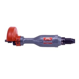 NPK 150mm Straight Air Grinder Roll Throttle NPK-NHG150