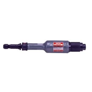 NPK 6mm Collet Air Die Grinder Roll Throttle NPK-NHG65K