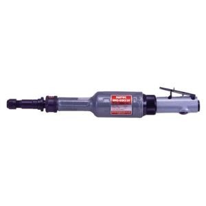 NPK 6mm Collet Air Die Grinder Safety Lever Throttle NPK-NHG65KLW