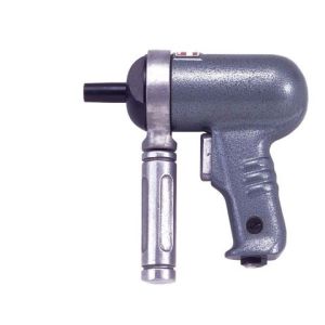 NPK 13mm Pistol Grip Air Drill 1500 RPM NPK-NRD12PA
