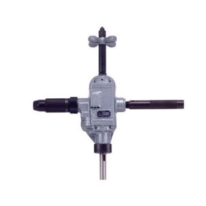NPK 14mm Air Drill 1MT Roll Throttle NPK-NRD14R