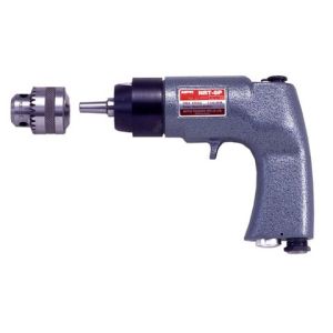 NPK 8mm Air Tapper With Chuck NPK-NRT8P