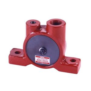 NPK 9400 VPM Rotary Air Vibrator NPK-NRV5223
