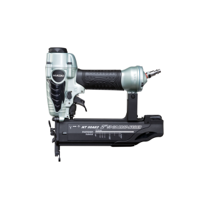 HiKOKI 50mm C1 Series Brad Nailer NT50AE2(H2Z)