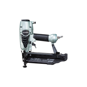 HiKOKI 65mm C Series Finish Nailer NT65M2(H2Z)