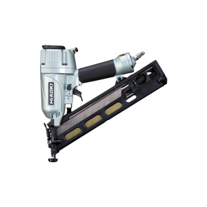 Hikoki 65mm DA Series Finish Nailer NT65MA4(H2Z)
