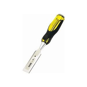 Stanley FATMAX 32MM Thru-Tang Butt Chisel 16-979