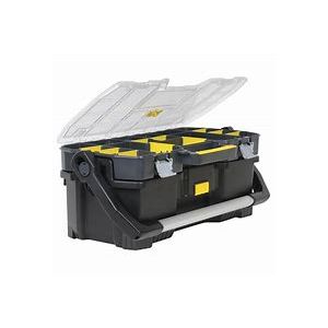 Stanley Tote Tool Organiser 1-97-514