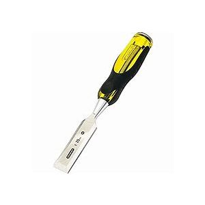 Stanley FATMAX 38MM Thru-Tang Butt Chisel 16-980
