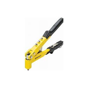 Stanley Contractor Grade Heavy Duty Riveter MR100CG