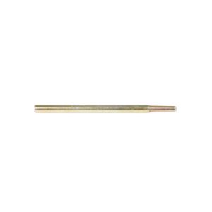 OX 12mm Guide Rod OX-JB09