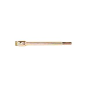 OX Hex Adaptor - 250mm Long OX-JX31