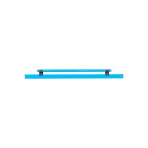 OX 1200mm Clamped Handle Concrete Screed OX-P021412
