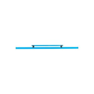 OX 1800mm Clamped Handle Concrete Screed OX-P021418