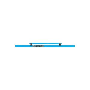 OX 2400mm Clamped Handle Concrete Screed OX-P021424