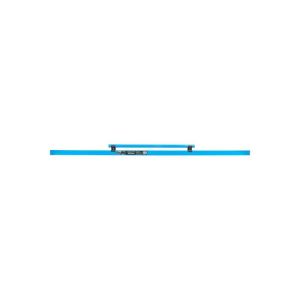 OX 3600mm Clamped Handle Concrete Screed OX-P021436