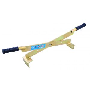 OX Pro Limestone Block Carrier OX-P170701